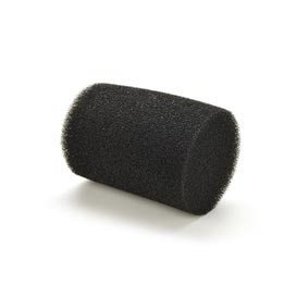 Aquarium Filterschwämme