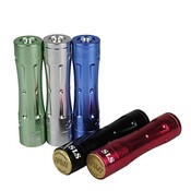 Mod E Raucher In Verschiedenen Farben