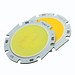 7W LED-Chip