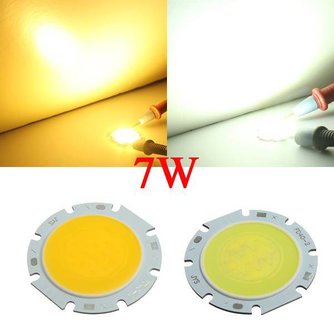 7W LED-Chip