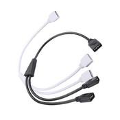 LED-Streifen-Splitter LED-Streifen-Splitter