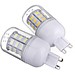 G9 LED-Lampe