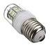 E27 LED Mais-Birne