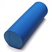 Foam Roller Pilates