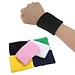 Armband Wrist Cotton