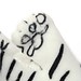 Tiger Cuddle In 2 Farben