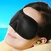3D-Schlafmaske