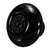 Buttons Für Cabinet