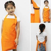 Painter Schürze Für Kinder