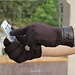 Touch-Screen-Handschuhe In 3 Farben