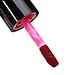 Lip Gloss Wasserdicht Blusher Flüssigkeit 2 In 1