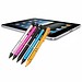 Touchscreen-Stift