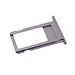Sim Tray IPhone 6S Plus