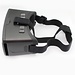 Universal-VR Gläser Mit Bluetooth-Controller