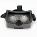 Universal-VR Gläser Mit Bluetooth-Controller