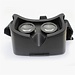 Universal-VR Gläser Mit Bluetooth-Controller