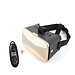 Universal-VR Gläser Mit Bluetooth-Controller