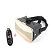 Universal-VR Gläser Mit Bluetooth-Controller