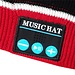 Mütze Mit Bluetooth In Zwei Farben