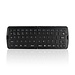 Tastatur Für Smartphone, Tablet Oder Laptop