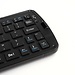 Tastatur Für Smartphone, Tablet Oder Laptop
