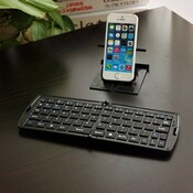 Tastatur Für Smartphone, Tablet Oder Laptop