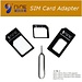 SIM-Adapter