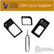 SIM-Adapter