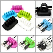 Kabel Organizer