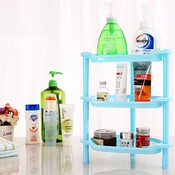 Eckschrank Für Badezimmer