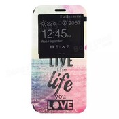 Bad Und WC-Aufkleber