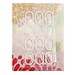 Duschvorhang 180X180 Oder 180X200