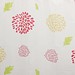 Duschvorhang 180X180 Oder 180X200