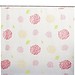 Duschvorhang 180X180 Oder 180X200