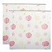 Duschvorhang 180X180 Oder 180X200