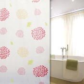 Duschvorhang 180X180 Oder 180X200