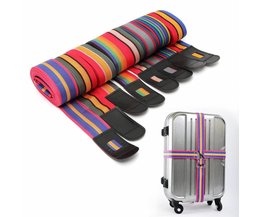 Koffergurt Koffergurt