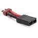 T-TRX-Stecker Weiblich