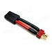 T-TRX-Stecker Weiblich