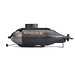 Lenkbare Submarine In 2 Farben