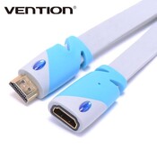 Vention HDMI-Erweiterung