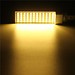 G23 LED-Birne