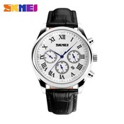 SKMEI 9078 Uhr