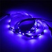 1M LED-Streifen In 2 Farben 7.2W