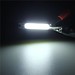 COB-LED-Licht 3W