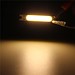 COB-LED-Licht 3W