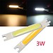 COB-LED-Licht 3W