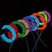 Elwire 1M Neon Light