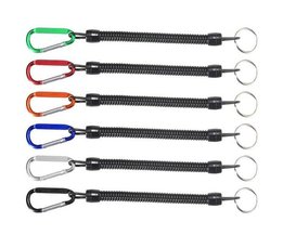 Karabiner Für Rod Kaufen