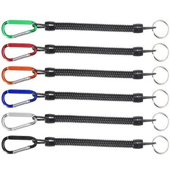 Karabiner Für Rod Kaufen